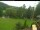 Webcam in Blaibach, 16 km