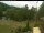 Webcam in Blaibach, 4.5 mi away