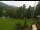 Webcam in Blaibach, 39 km