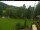 Webcam in Blaibach, 24.6 km