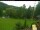 Webcam in Blaibach, 36.2 km