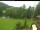 Webcam in Blaibach, 21.1 km