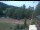 Webcam in Blaibach, 9.8 mi away