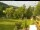 Webcam in Blaibach, 24.7 km