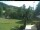 Webcam in Blaibach, 9.8 mi away