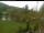 Webcam in Blaibach, 9.8 mi away