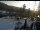 Webcam in Blaibach, 6.1 mi away