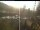 Webcam in Blaibach, 15.7 km