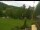 Webcam in Blaibach, 9.5 mi away
