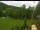 Webcam in Blaibach, 3.7 mi away