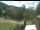 Webcam in Blaibach, 10.4 mi away