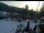 Webcam in Blaibach, 19.1 km