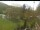 Webcam in Blaibach, 10.4 mi away