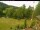 Webcam in Blaibach, 9.8 mi away