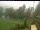 Webcam in Blaibach, 7.3 mi away