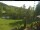 Webcam in Blaibach, 35.9 km entfernt