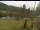 Webcam in Blaibach, 59.9 km