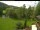 Webcam in Blaibach, 9.5 mi away
