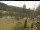 Webcam in Blaibach, 9.8 mi away