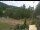 Webcam in Blaibach, 15.8 mi away