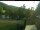 Webcam in Blaibach, 9.8 mi away