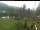 Webcam in Blaibach, 24.6 km entfernt