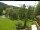 Webcam in Blaibach, 27 km entfernt