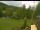 Webcam in Blaibach, 19.7 mi away