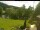 Webcam in Blaibach, 9.8 mi away