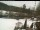 Webcam in Blaibach, 10.4 mi away