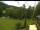 Webcam in Blaibach, 9.5 km