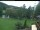 Webcam in Blaibach, 4.5 mi away