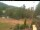 Webcam in Blaibach, 38.4 km