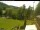 Webcam in Blaibach, 51.1 km entfernt