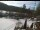 Webcam in Blaibach, 29.6 km