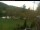 Webcam in Blaibach, 9.8 mi away