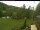 Webcam in Blaibach, 15.7 km