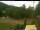 Webcam in Blaibach, 9.8 mi away