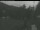 Webcam in Blaibach, 9.8 mi away