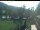 Webcam in Blaibach, 9.8 mi away