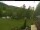 Webcam in Blaibach, 15.7 km