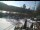 Webcam in Blaibach, 6.6 mi away