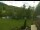 Webcam in Blaibach, 15.7 km