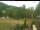 Webcam in Blaibach, 9.5 mi away