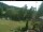 Webcam in Blaibach, 10.4 mi away