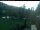 Webcam in Blaibach, 7.3 mi away