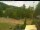 Webcam in Blaibach, 10.4 mi away