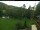 Webcam in Blaibach, 5.9 mi away