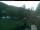 Webcam in Blaibach, 15.8 mi away