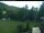Webcam in Blaibach, 9.5 km entfernt